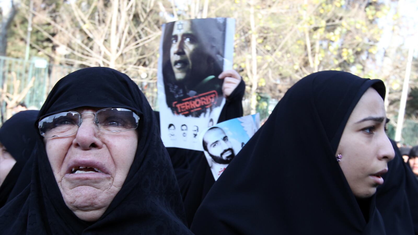 articles/2012/05/22/too-few-military-threats/iranian-women-obama-openz_zmhgpb