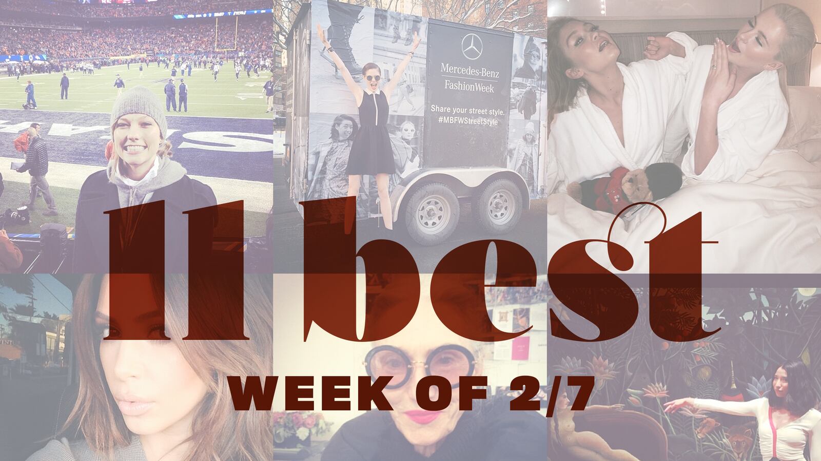 galleries/2014/02/09/from-kim-kardashian-to-karlie-kloss-the-11-best-fashion-instagrams/140207-fashion-instas-tease_ffksmc