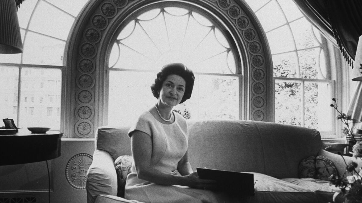 cheats/2013/02/14/lbj-and-lady-bird-love-letters-released/most-influencial-first-ladies-gal-bird_jbffch