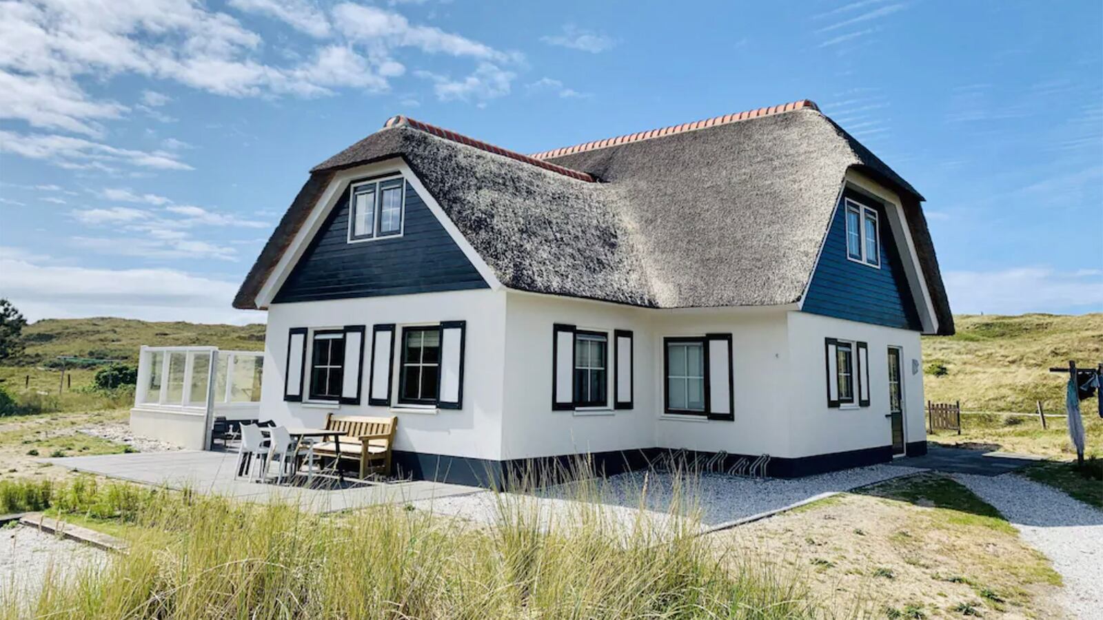 210607_OMG_Ameland-Island-Netherlands-01_vdiczg