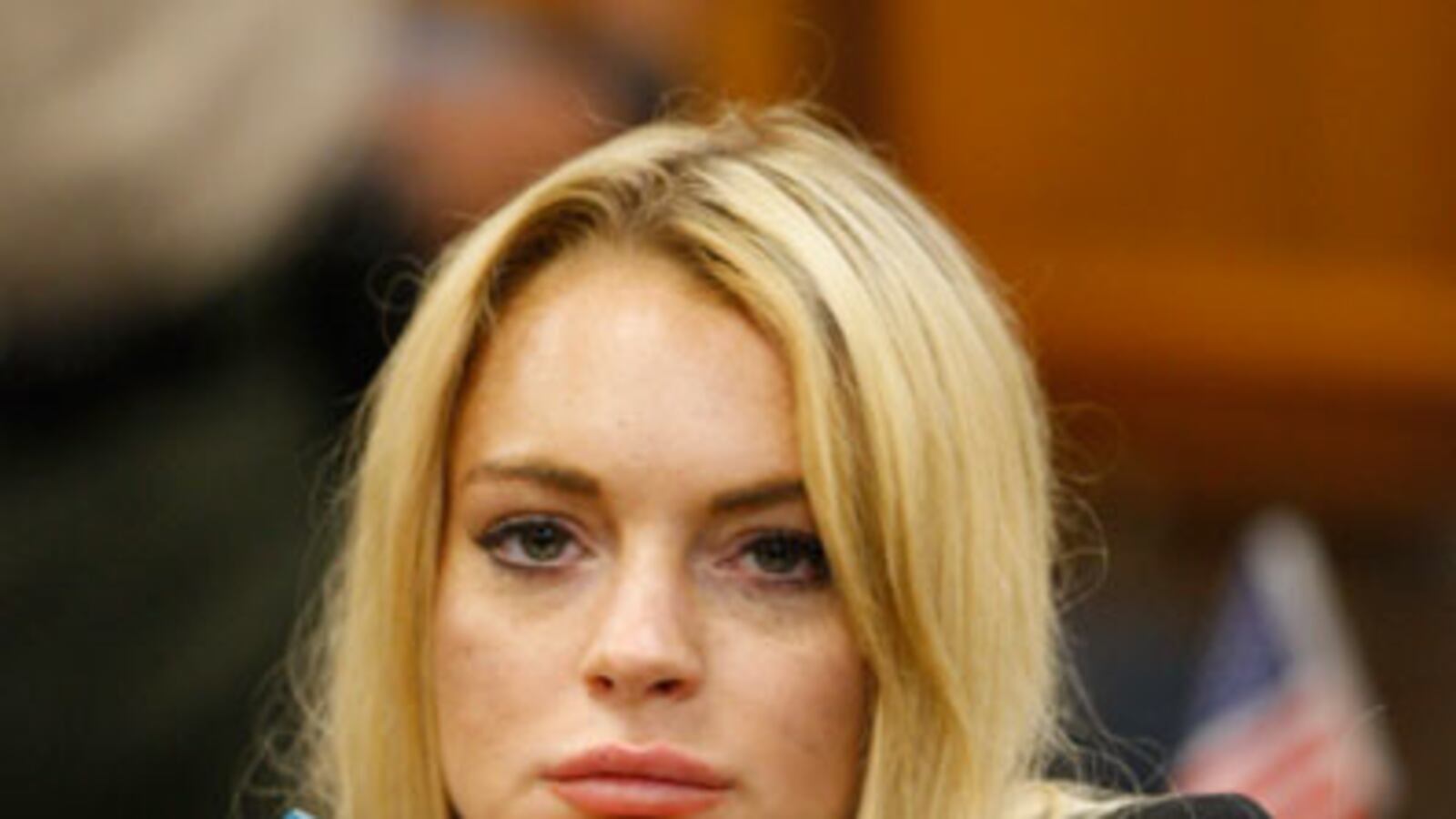 cheats/2010/12/30/lohan-to-check-out-of-rehab-tuesday/lindsay-lohan-1_bvfywq