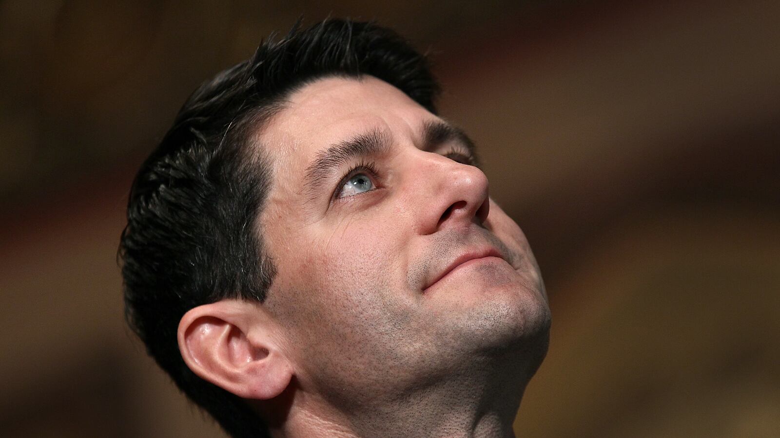 articles/2013/01/02/paul-ryan-really-wants-to-be-president/paul-ryan-really-wants-to-be-president-image_dj8nqc