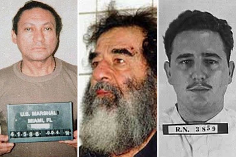 galleries/2011/11/20/stalin-castro-and-other-world-leader-mugshots-photos/head-of-state-mugshot-gal-tease_xbbd5g