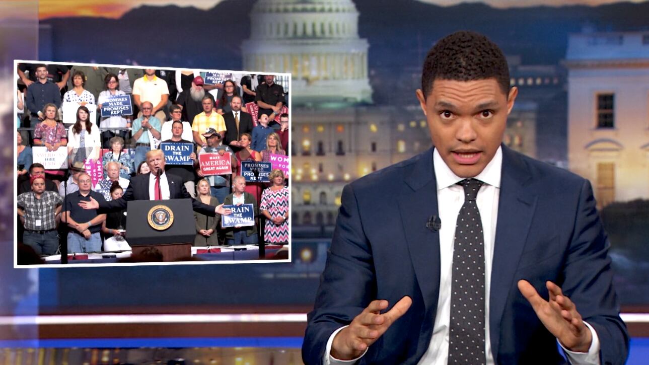 Screen_Shot_2017-06-23_at_12.16.04_AM_gvm9x7