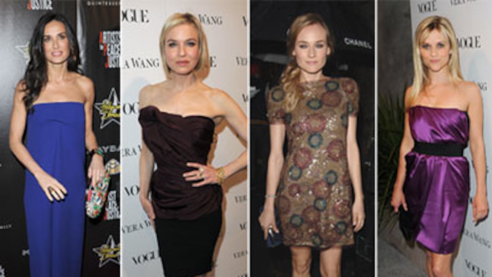 articles/2010/03/07/party-hopping-before-the-oscars/oscar-parties_86411_oxtjnu