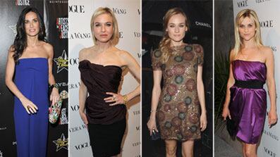 articles/2010/03/07/party-hopping-before-the-oscars/oscar-parties_86411_oxtjnu