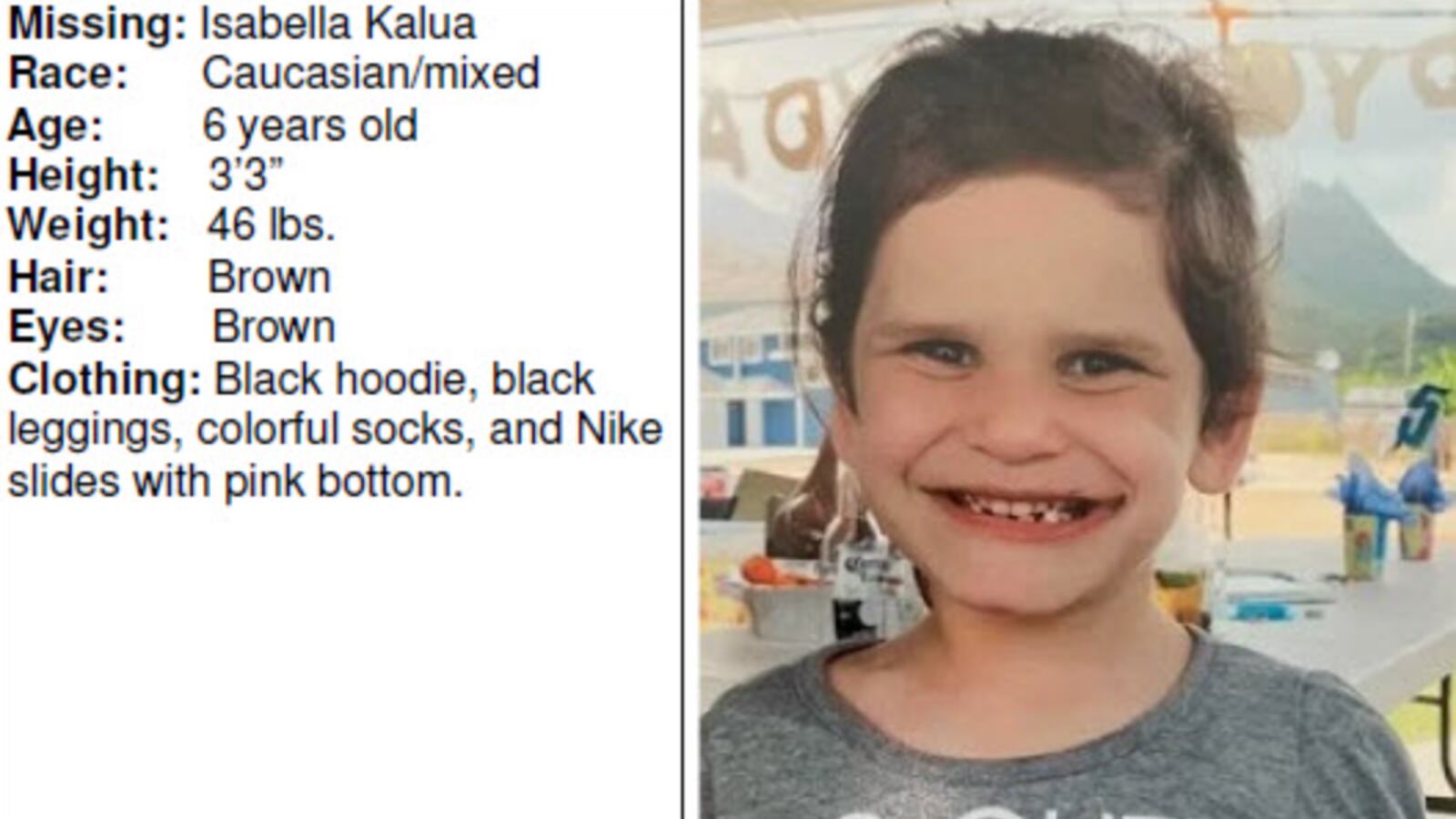 Screen_Shot_2021-11-11_at_12.52.22_AM_z76xmz