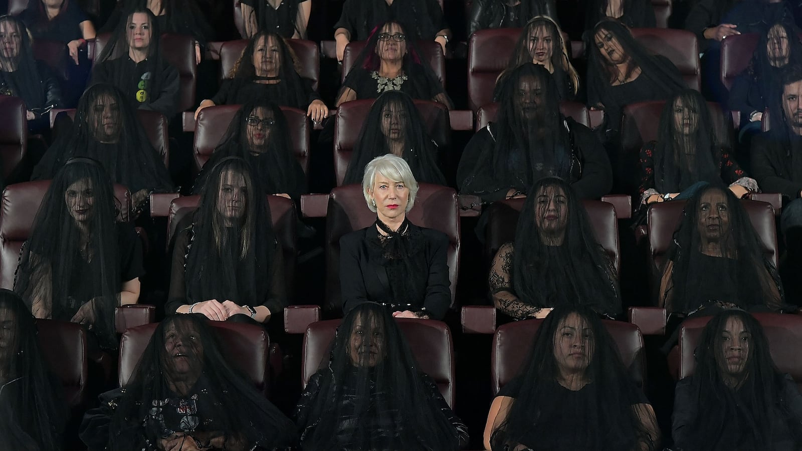 180202-Trevelyan-biopic-tease_j2qjsw