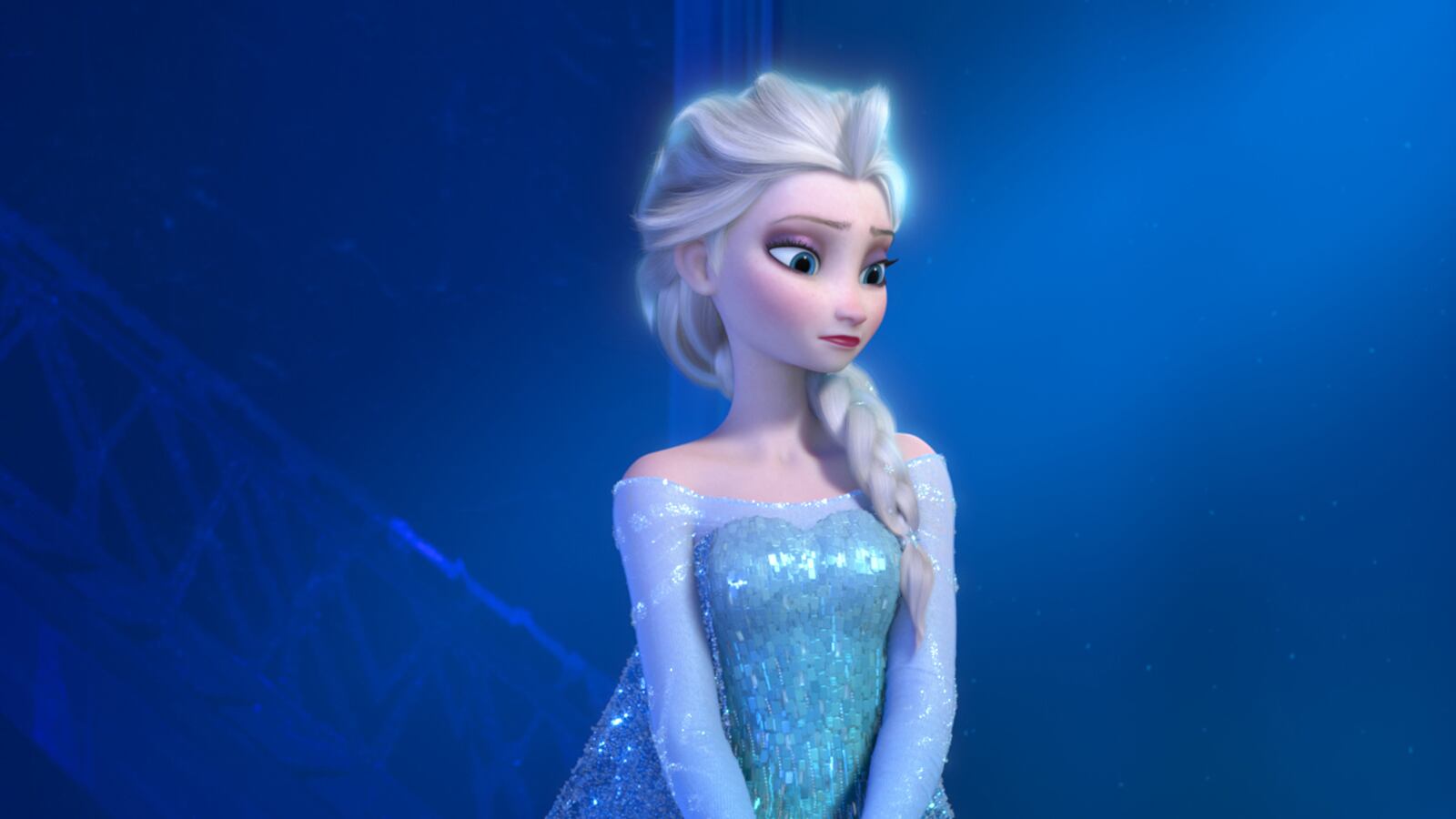 articles/2013/11/25/frozen-is-the-best-disney-film-since-the-lion-king/131125-fallon-frozen2a-tease_ybmutk