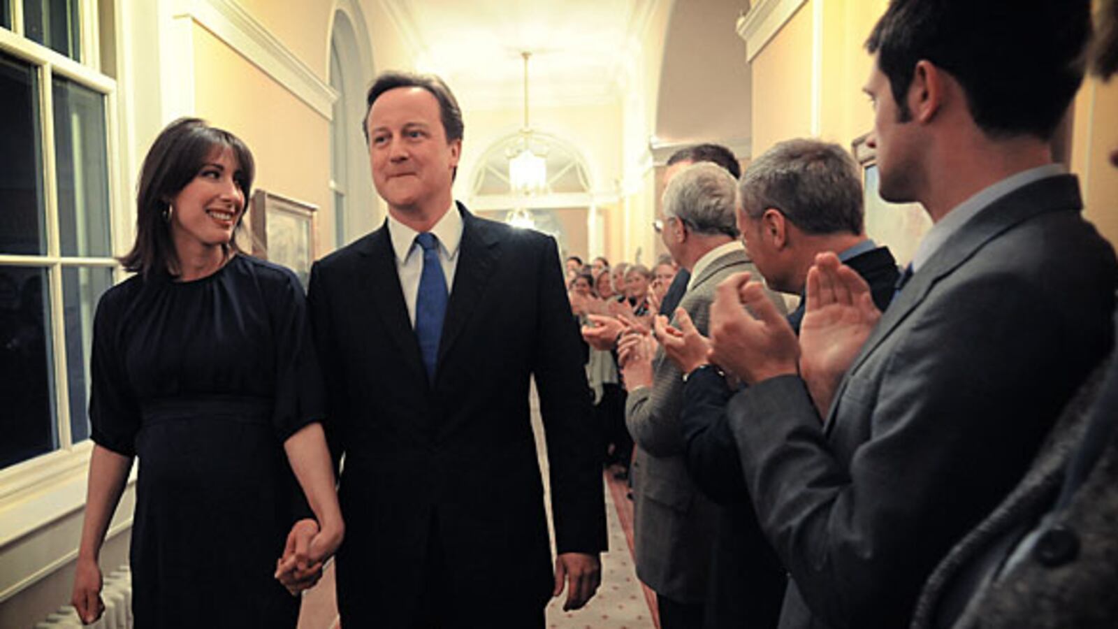 galleries/2010/05/12/meet-the-camerons/the-camerons-11_yafiyg