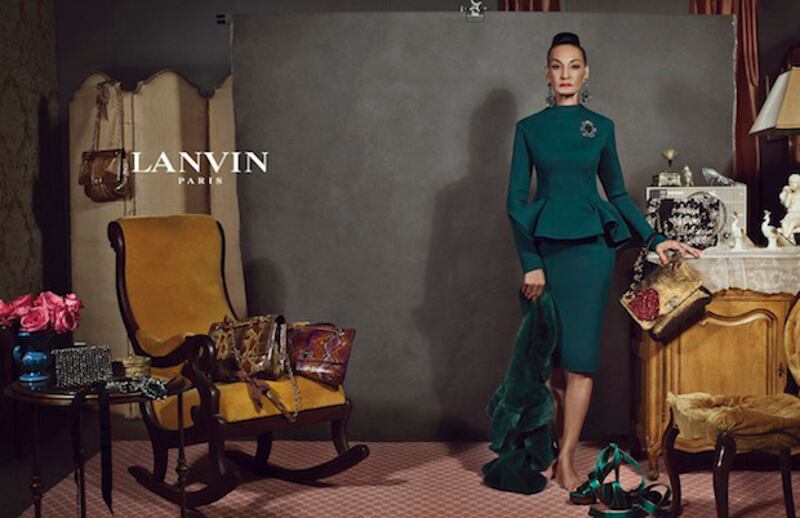 galleries/2012/07/19/jacquie-tajah-murdock-82-year-old-woman-star-of-lanvin-campaign-photos/lanvin-murdock-7_lmj7j0
