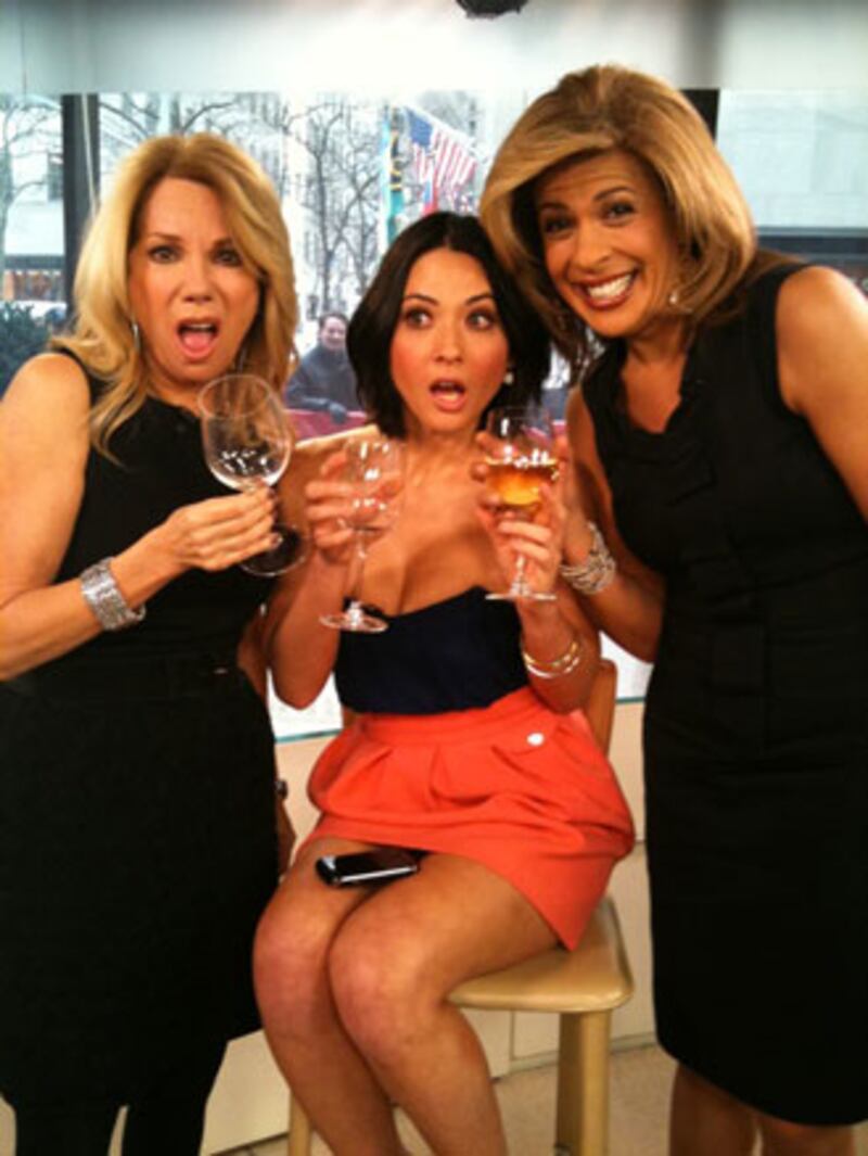 galleries/2011/01/28/twitpics/twitpimunn-1_fa4mkc