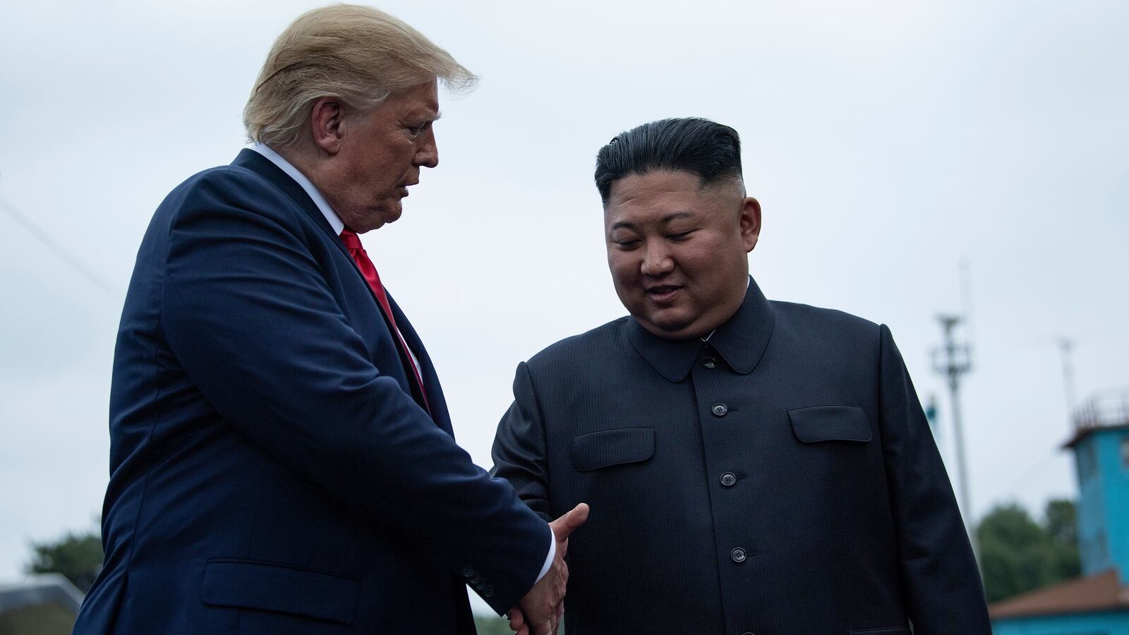 GettyImages-1152948862_bvftos