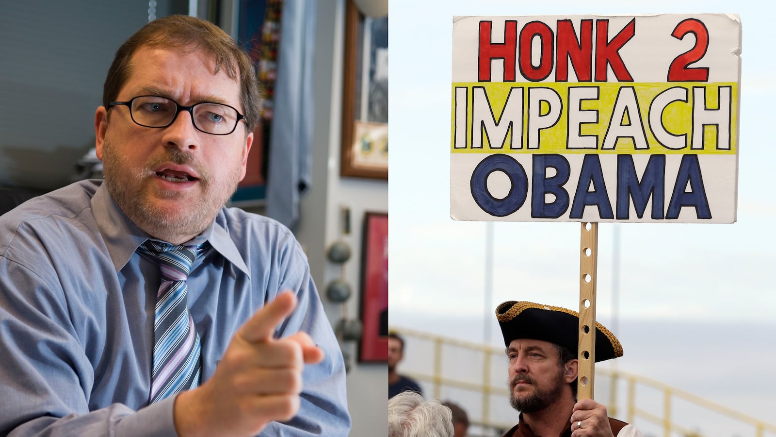 articles/2013/10/25/vicious-rift-on-the-right/131024-lake-_vicious-rift-tease_szvetp