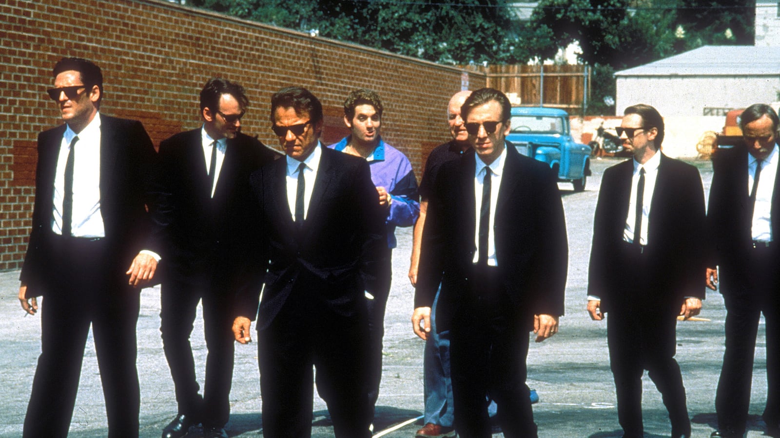 articles/2016/09/01/how-those-reservoir-dogs-became-fashion-plates/160831-ginsberg-suits-of-Reservoir-Dogs-tease_jmhd7d