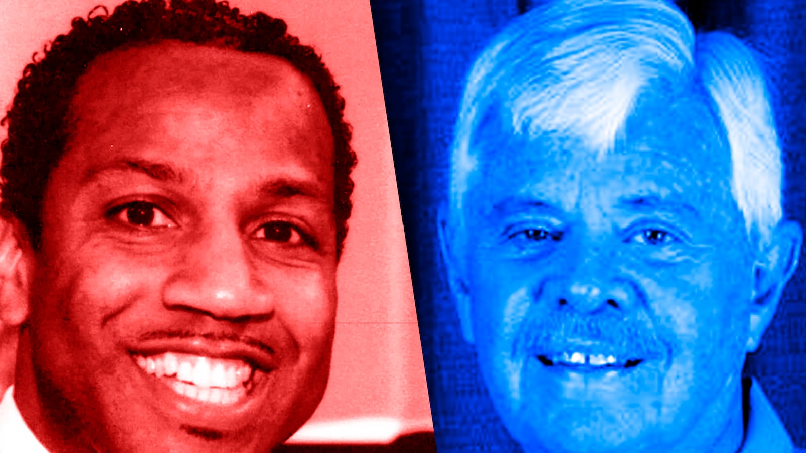 articles/2017/03/03/shady-sheriff-takes-the-stand-in-army-vet-s-jail-death/170302-briqulet-tulsa-1-tease_dgvvrq