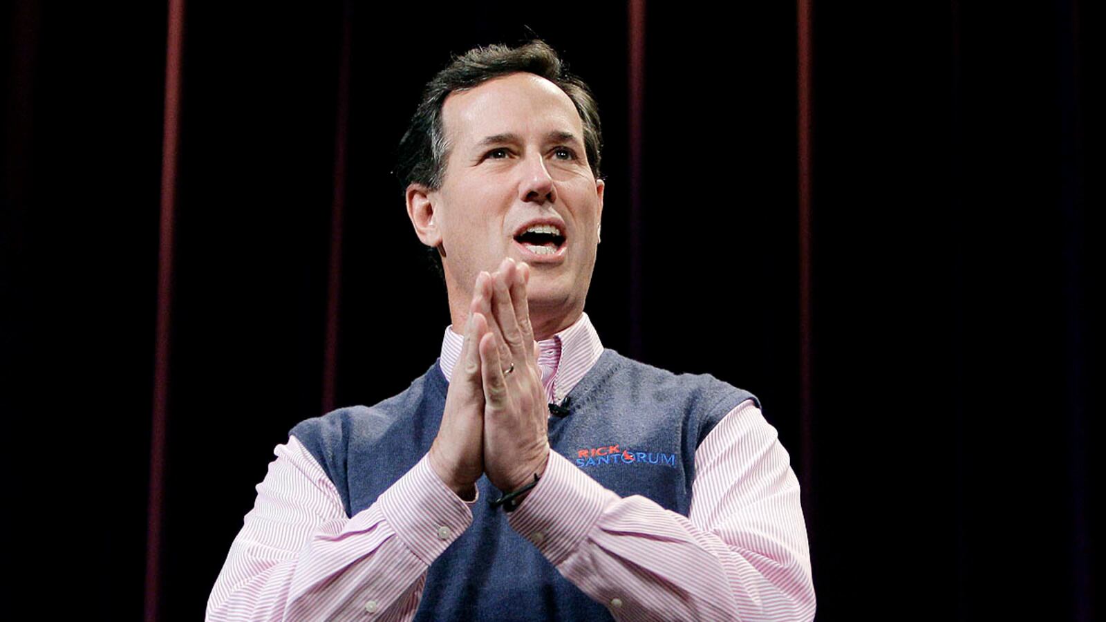 articles/2012/02/20/rick-santorum-goes-after-obama-in-feisty-georgia-speech/santorum-southern-campaign-cheat_cv7yv5