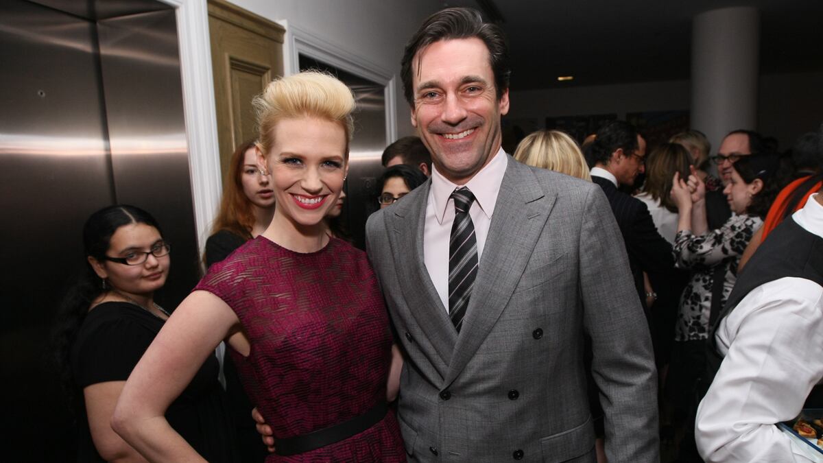 galleries/2012/03/20/mad-men-new-york-premiere-jon-hamm-january-jones-photos/mad-men-newsweek-tease_g1zjuv