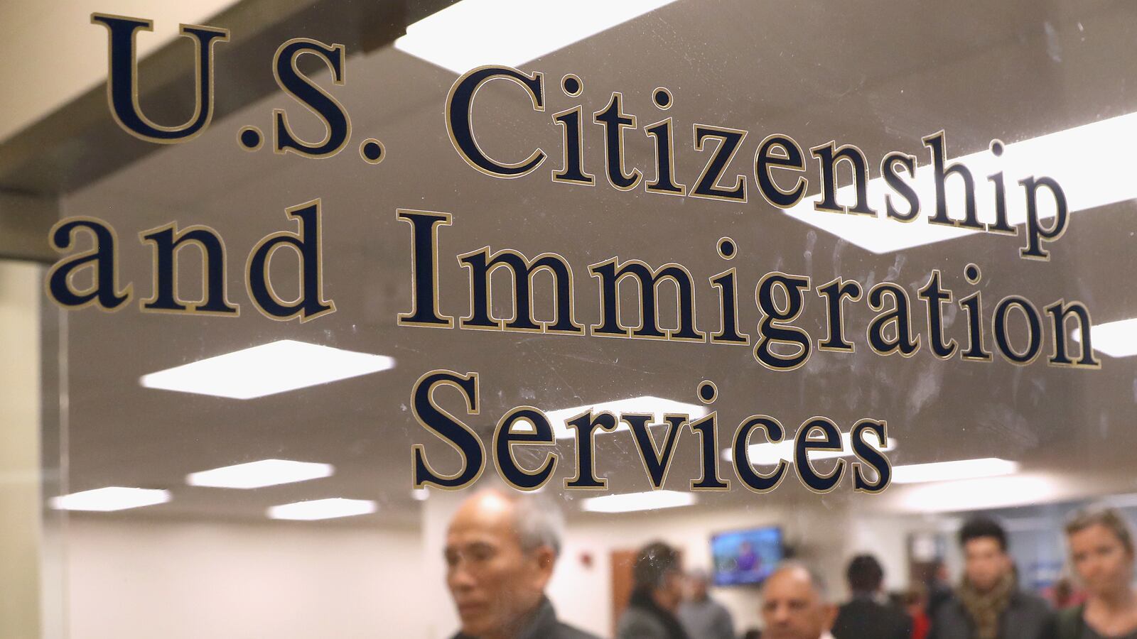 GettyImages-908830346_ygik8b