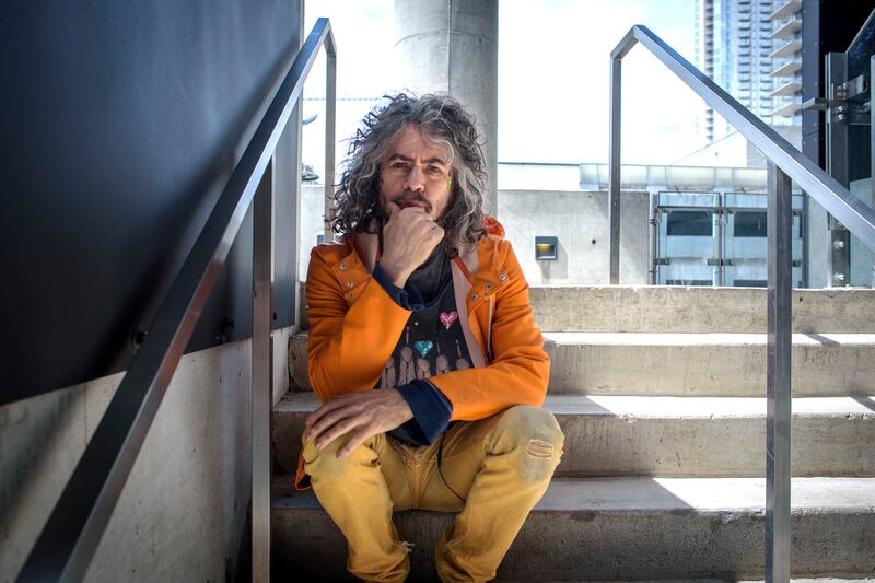 galleries/2015/03/18/you-wish-you-were-here-a-sxsw-gallery/150318-sxsw-04_z0mbtp