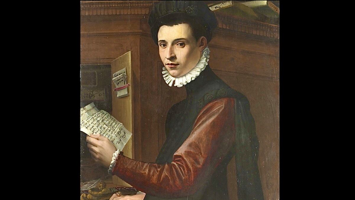 articles/2012/09/13/francesco-traballesi-at-the-seattle-art-museum-is-the-daily-pic-by-blake-gopnik/Traballesi-daily-pic_d4wdev