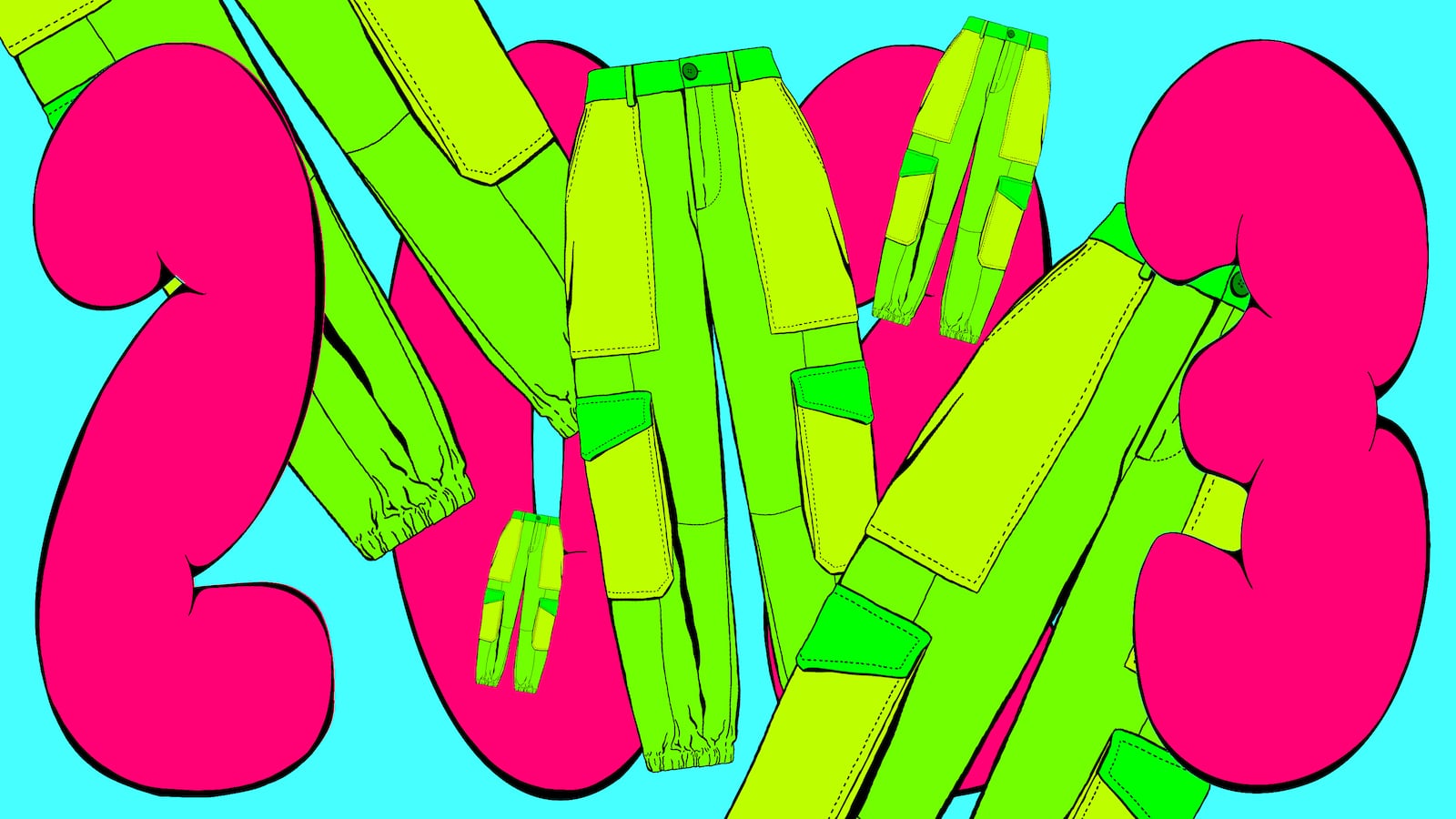 221228-cargo-pants-hero_czicsu