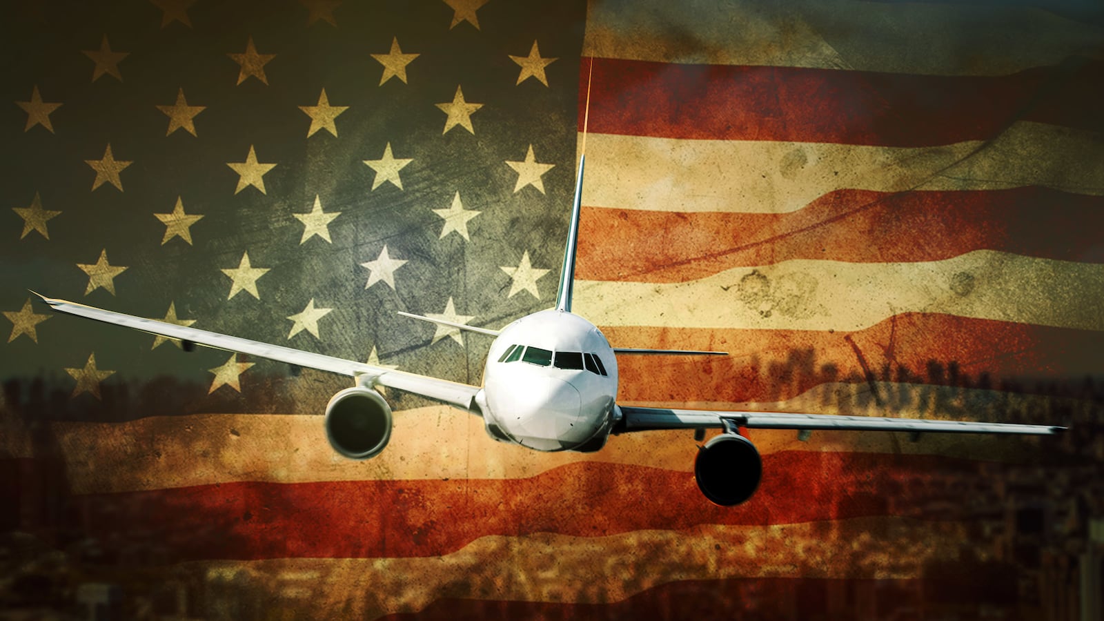 articles/2016/11/13/an-open-letter-to-celebrities-threatening-to-leave-the-nation/161112-mount-leave-america-tease_cqp3fr