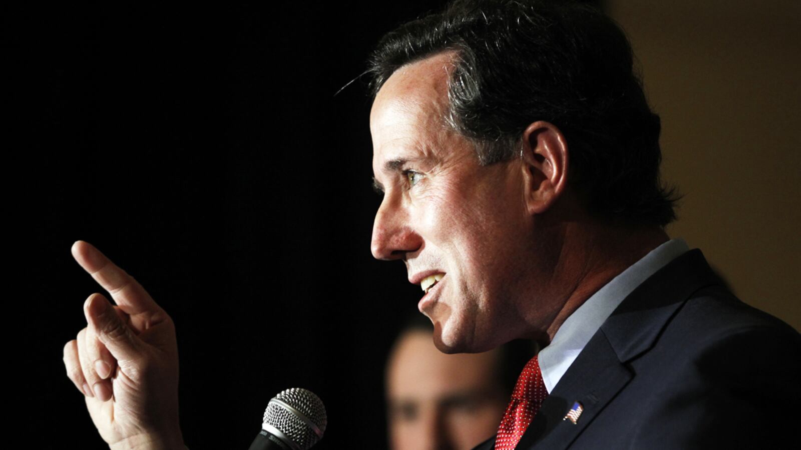 cheats/2012/02/08/santorum-raises-1m-in-24-hours/santorum-beats-romney-begala_x0hjkl