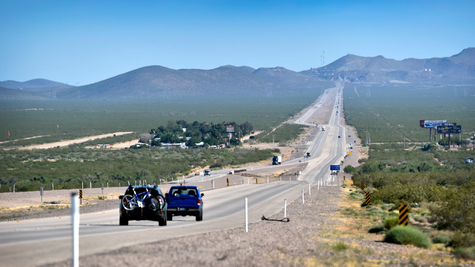 121020-nevada-cyclist-cheat_oxljro