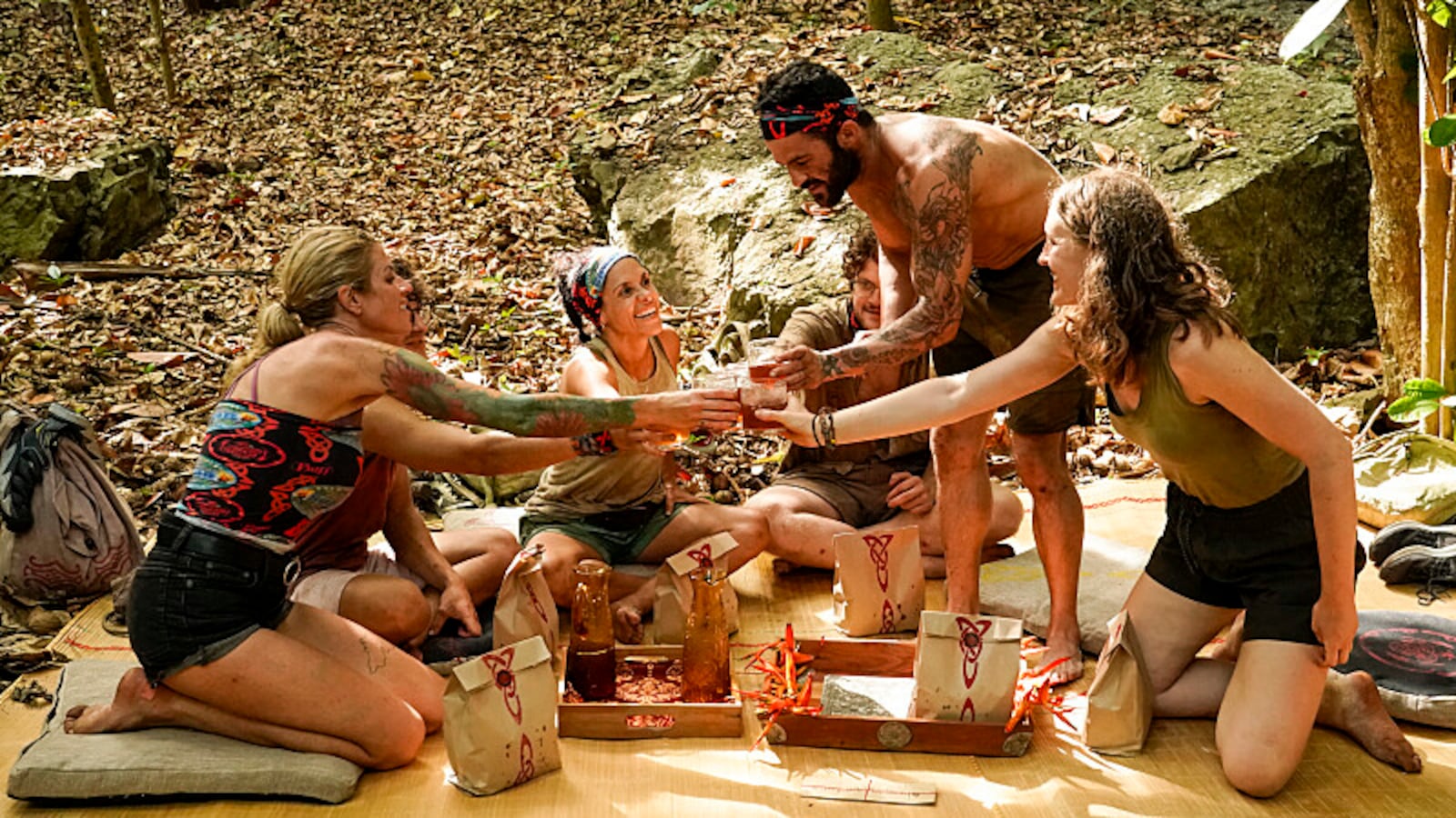 118768_44569bc-e360823b2fe0237a_hh6gc8