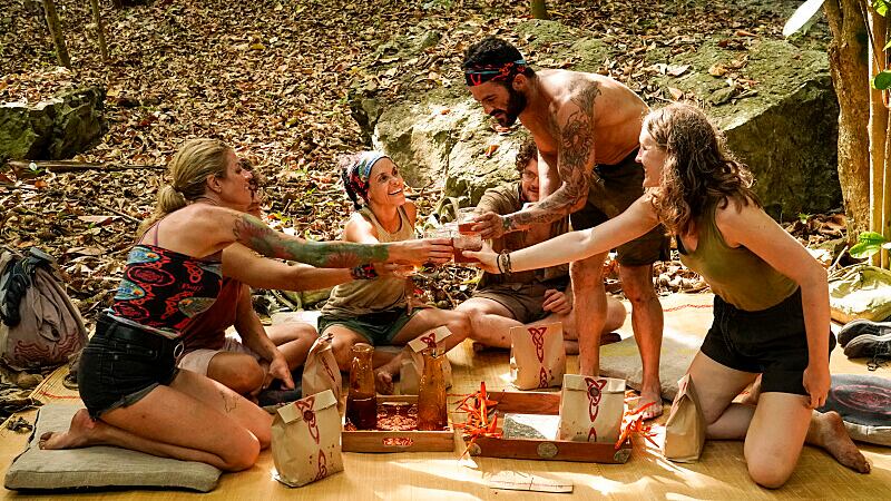 118768_44569bc-e360823b2fe0237a_hh6gc8