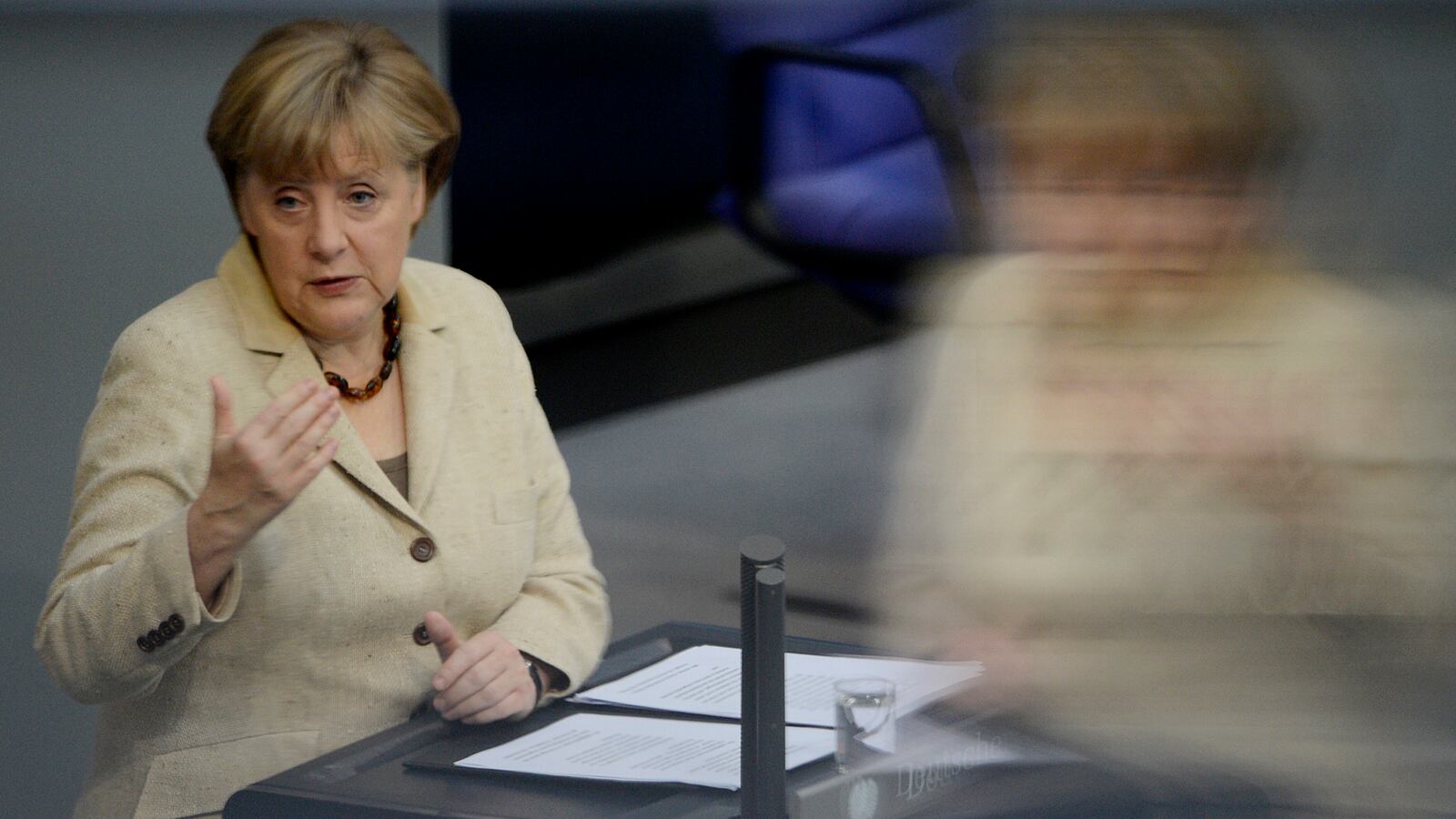 cheats/2012/05/10/merkel-greece-must-have-austerity/merkel-greece-austerity-cheat_aopdlz