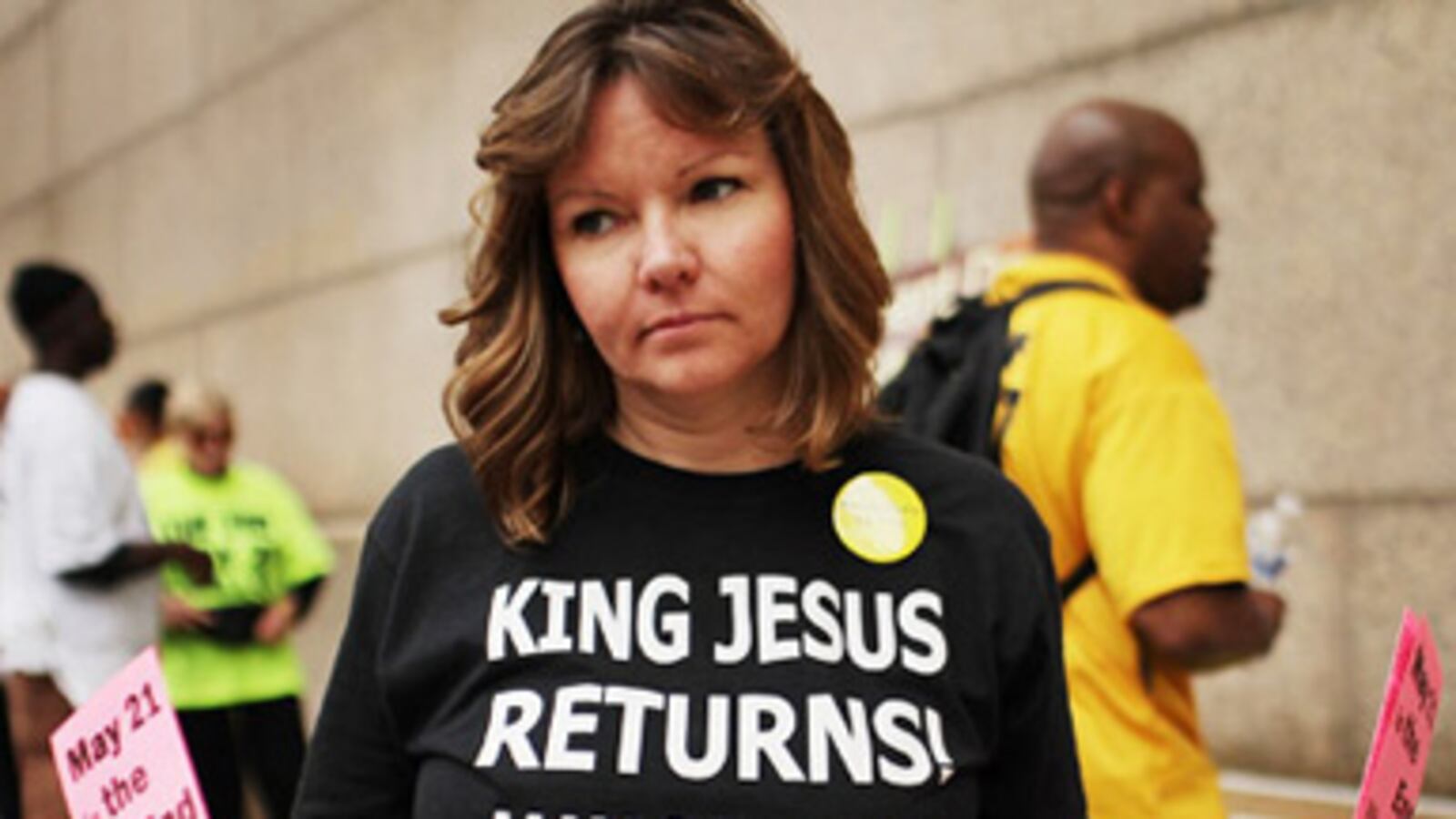 cheats/2011/05/22/doomsday-group-disappointed/rapture-disappoints_cz45uv