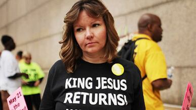 cheats/2011/05/22/doomsday-group-disappointed/rapture-disappoints_cz45uv