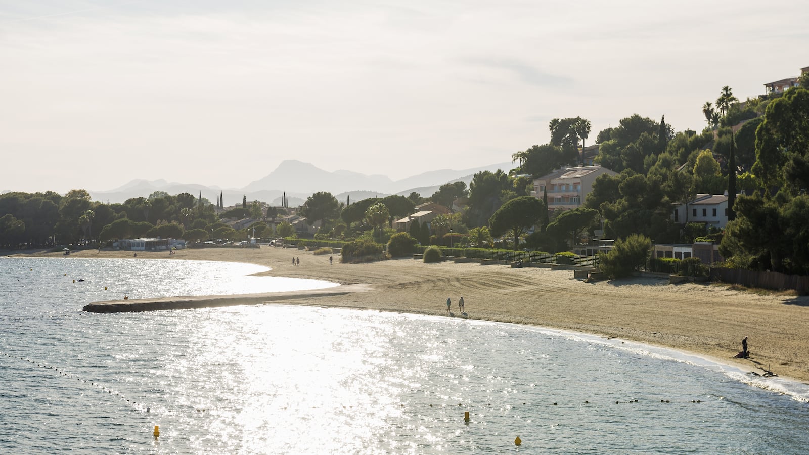 La Londe-les-Maures