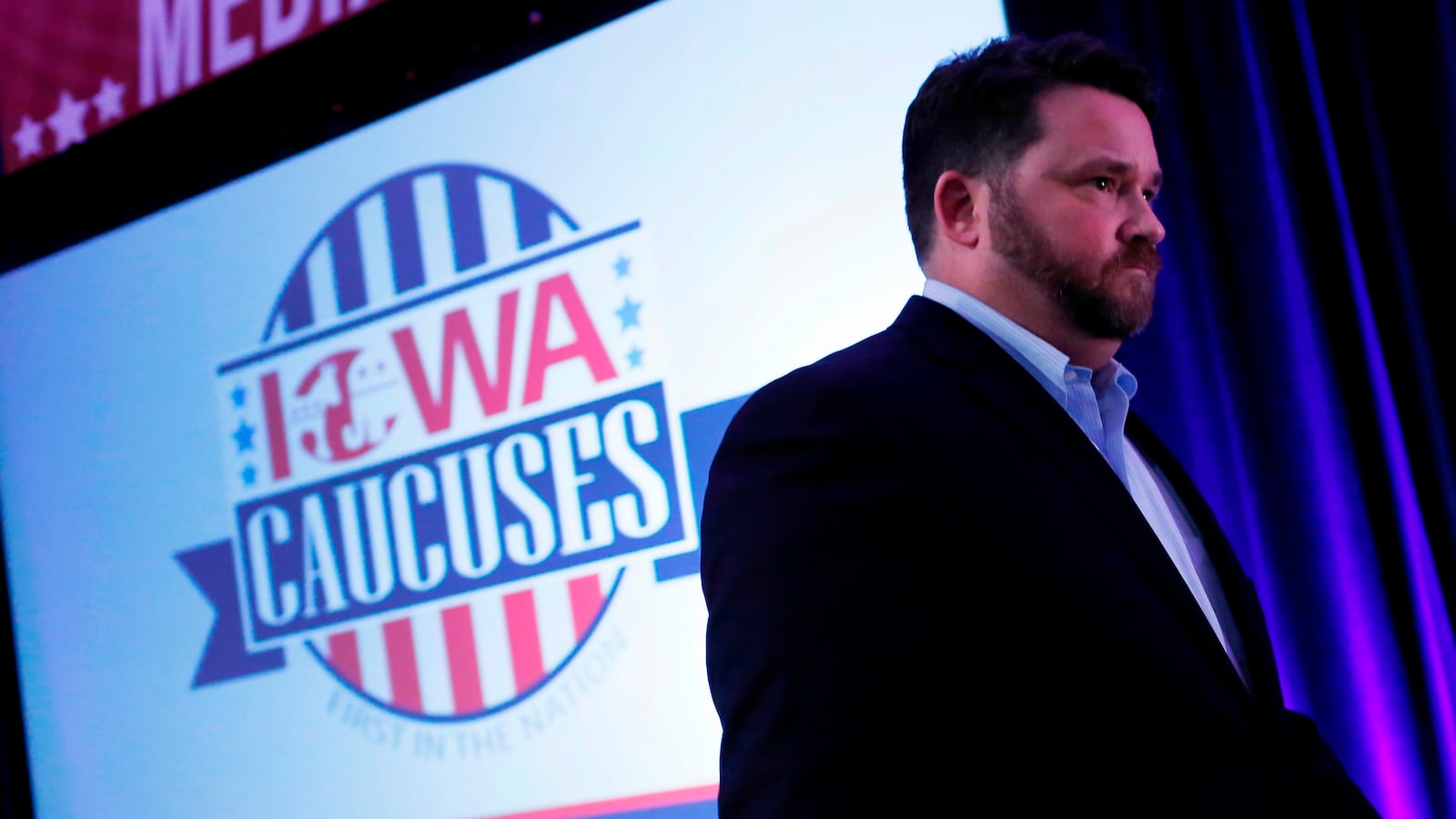 GettyImages-1198667362_llaw76