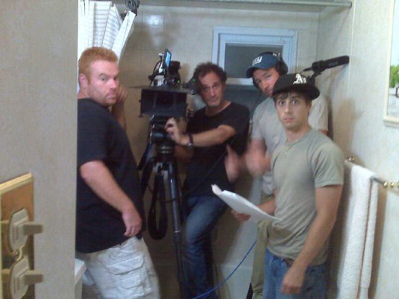 galleries/2010/11/11/celebrity-twit-pics/twitpi1111---ed-burns_aaw11g