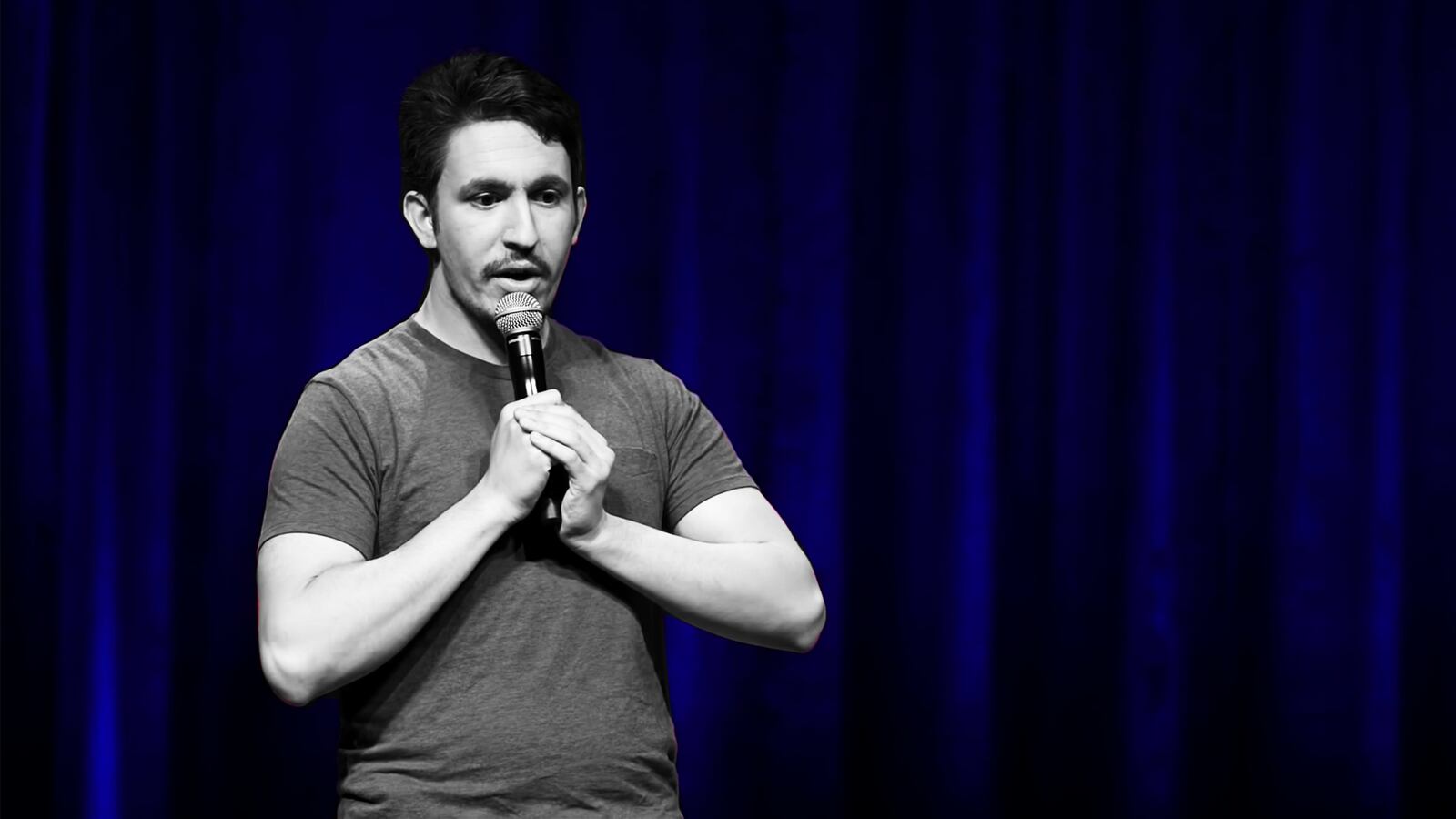 190129-dean-o-libyan-comic-arrest-tease_b3lsyb