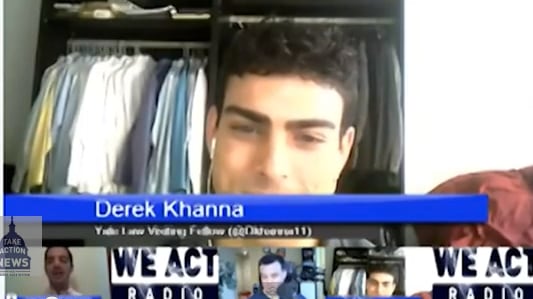 articles/2013/02/20/it-s-your-phone-why-can-t-you-unlock-it/it-s-your-phone-why-can-t-you-unlock-it-image_ypfywl