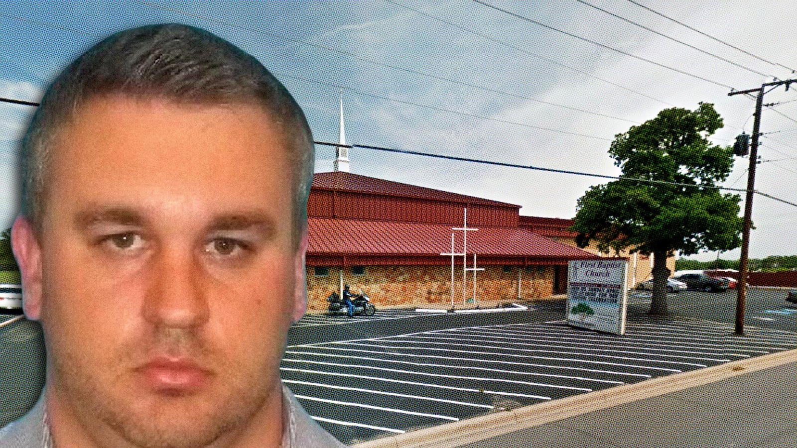 articles/2015/09/09/texas-church-hires-man-accused-of-29-counts-of-sex-abuse/150909-resnick-texas-church-tease_awd63x