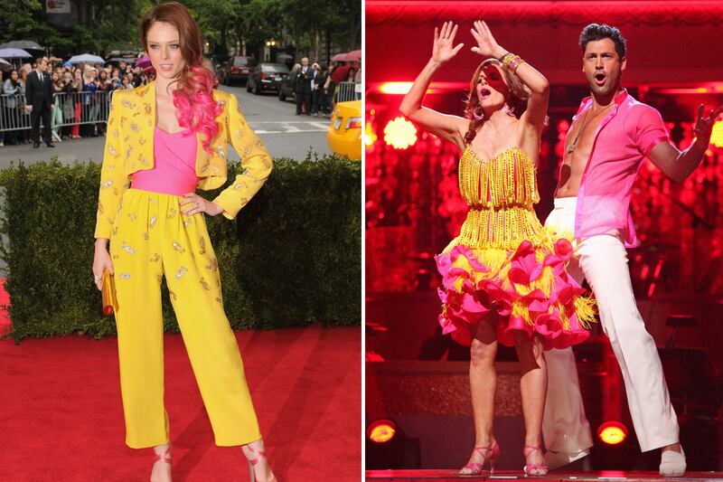 galleries/2012/05/09/who-wore-it-best-met-gala-2012-vs-dancing-with-the-stars-photos/met-dancing-with-the-stars-rocha_ghpr0r