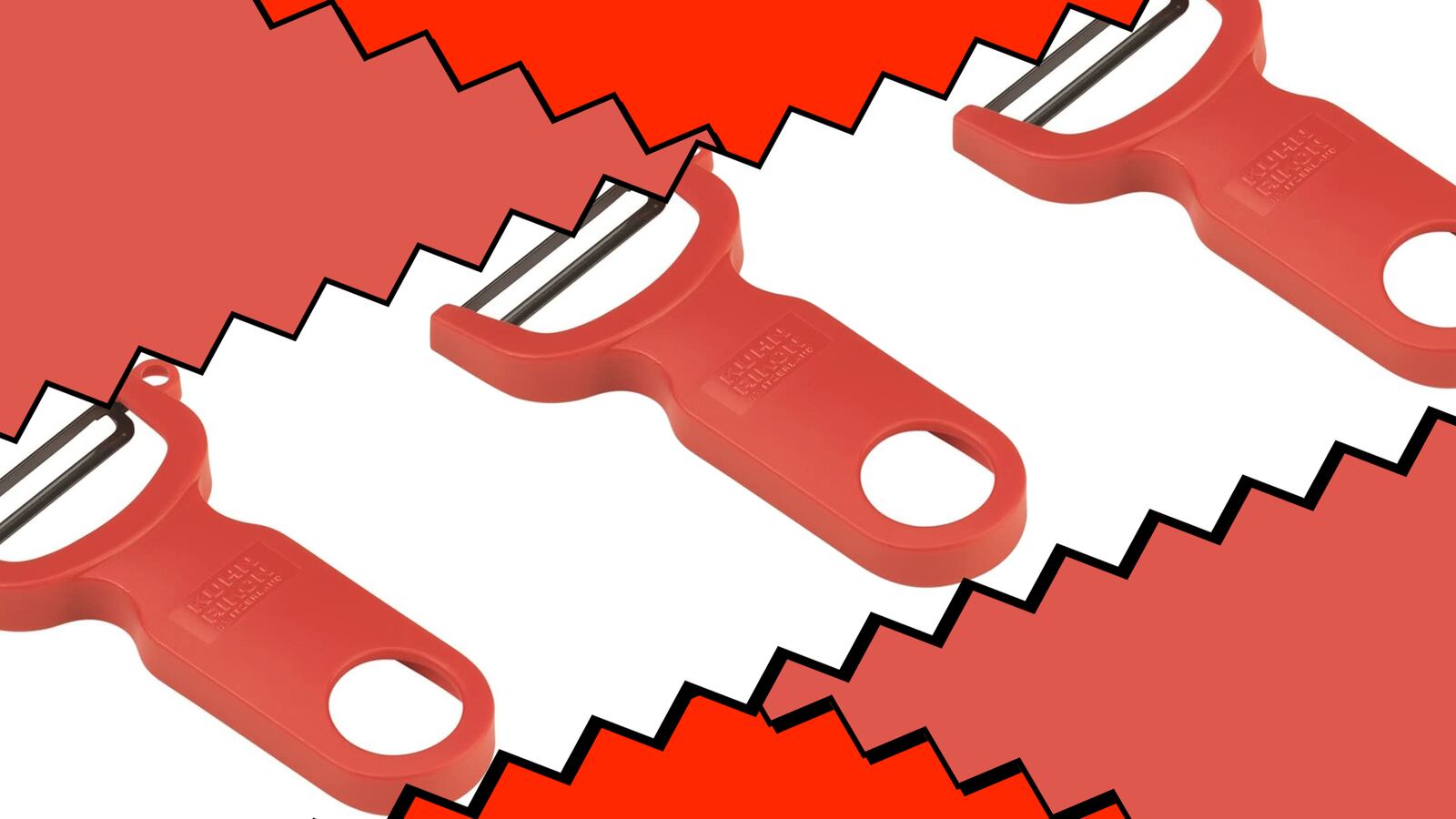 peelerhero_kr13ar_r5fuha