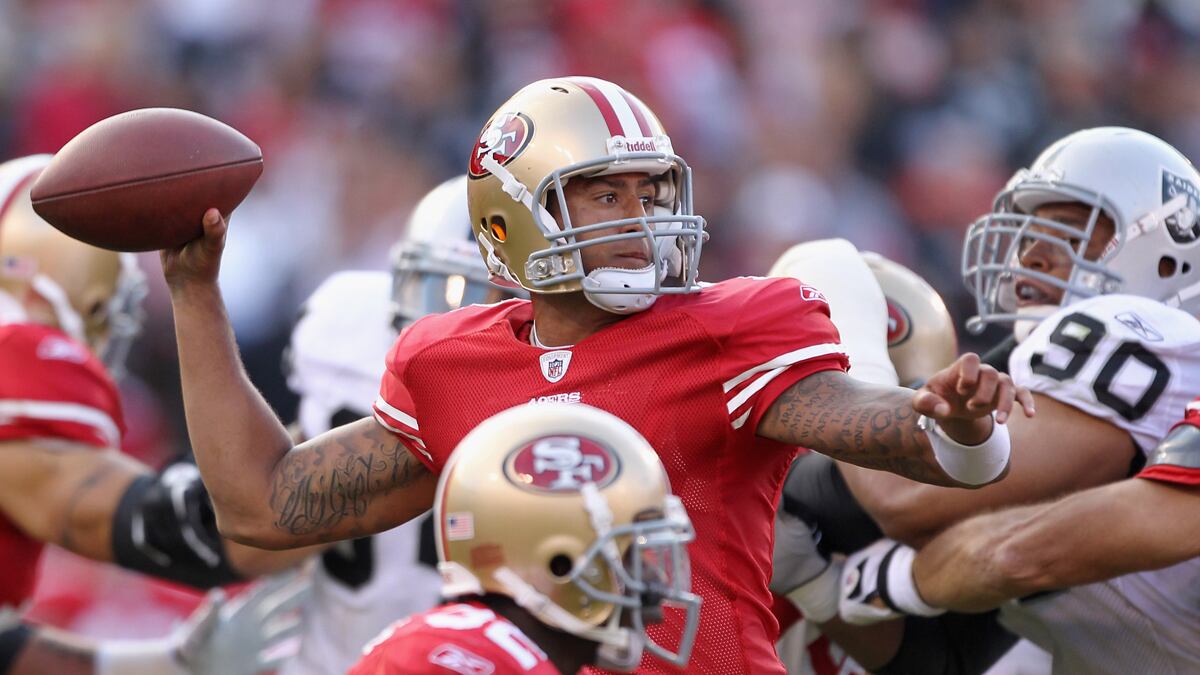 cheats/2011/08/21/two-shot-after-49ers-game/football-game-shooting-cheat_prwpmj