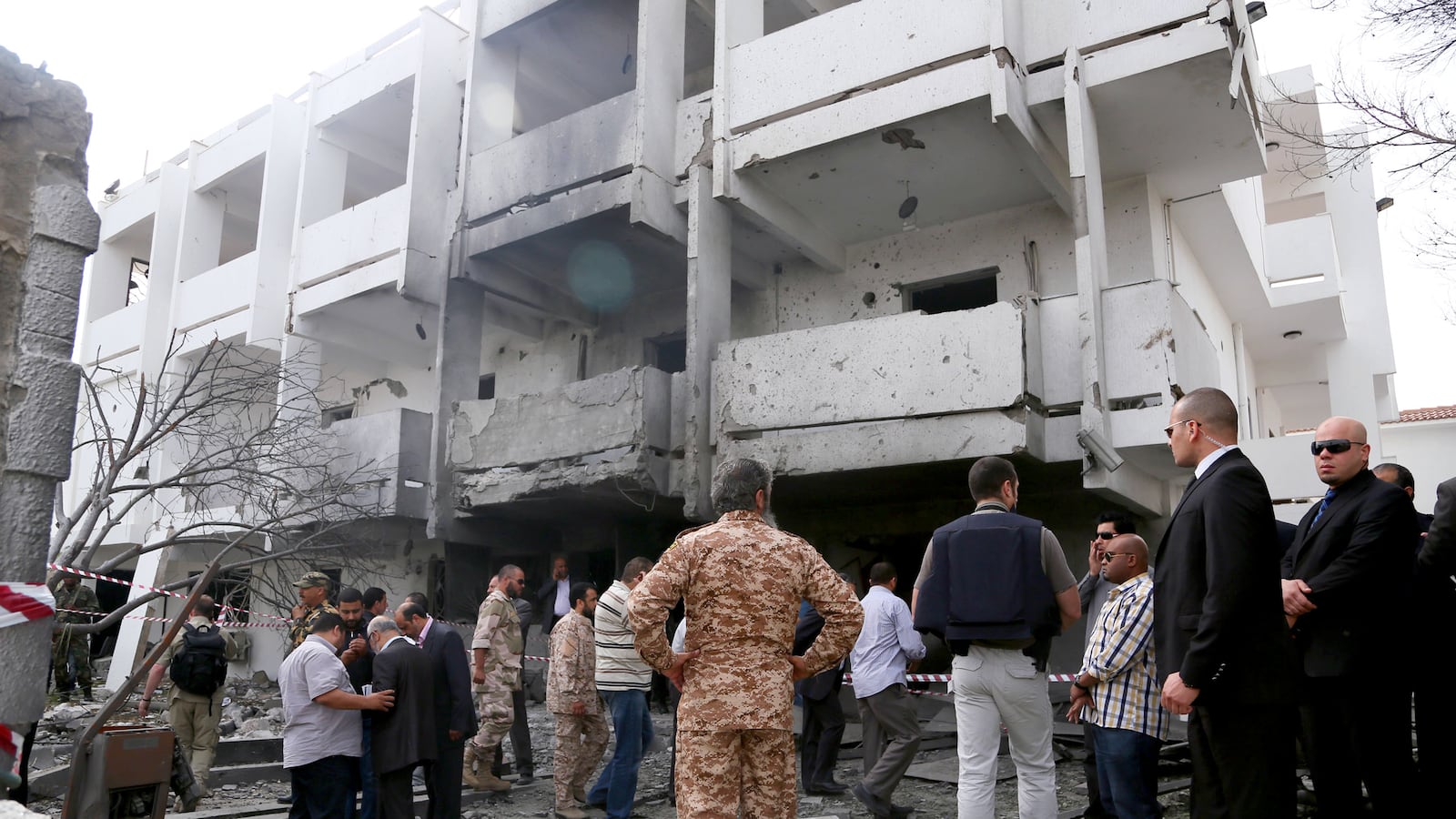 articles/2013/04/23/blast-hits-french-embassy-in-tripoli/130423-dettmer-tripoli-embassy-bombing-tease_utw1lr