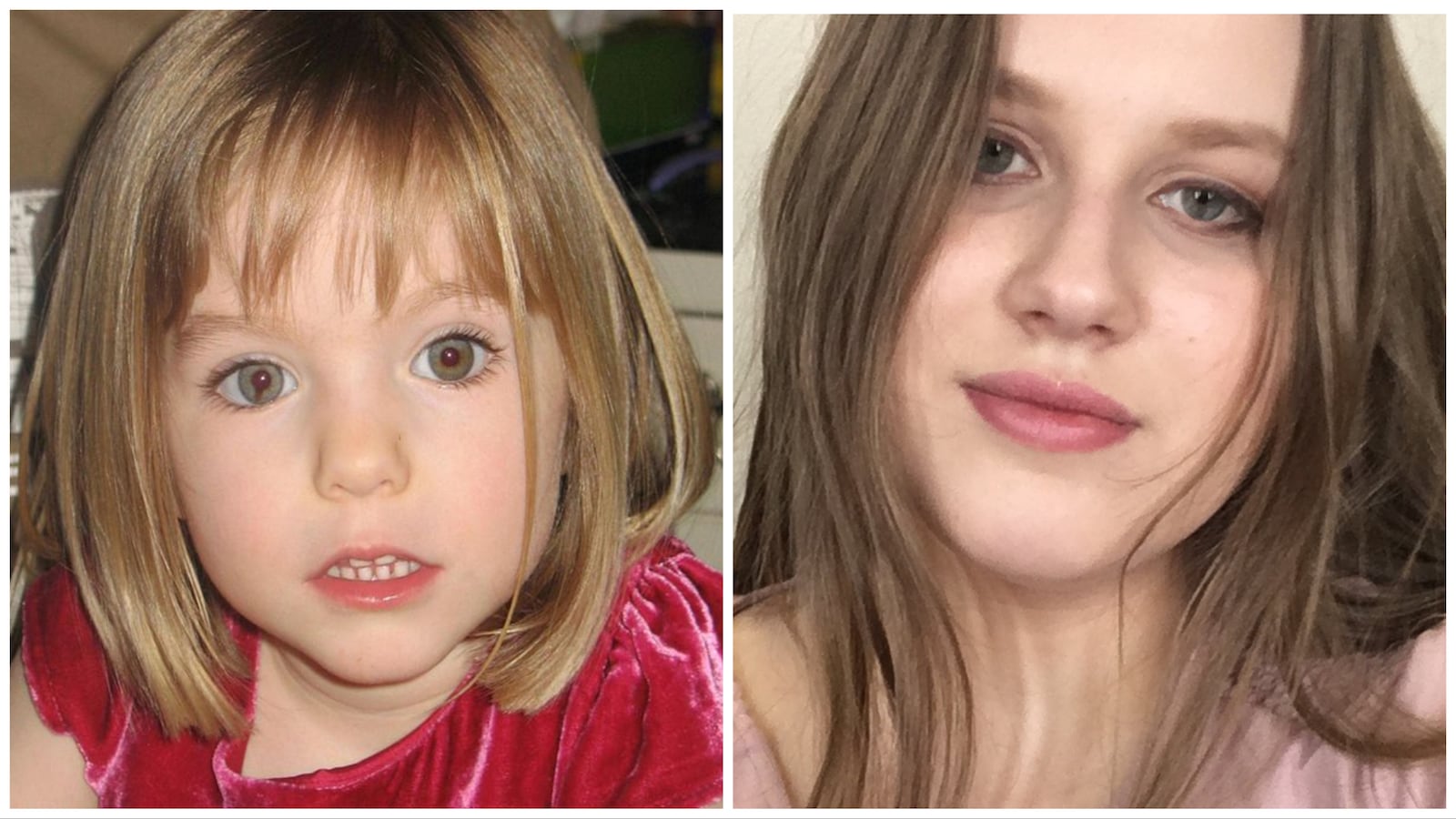 Collage_Maker-12-Apr-2023-12-49-PM-5189_vtldgm