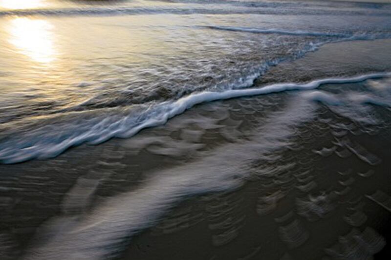 galleries/2012/06/30/dirtiest-beaches-in-america-indiana-to-maine-florida-to-california/dirtiest-beaches-myrtle-beach-state-park_vodwdv