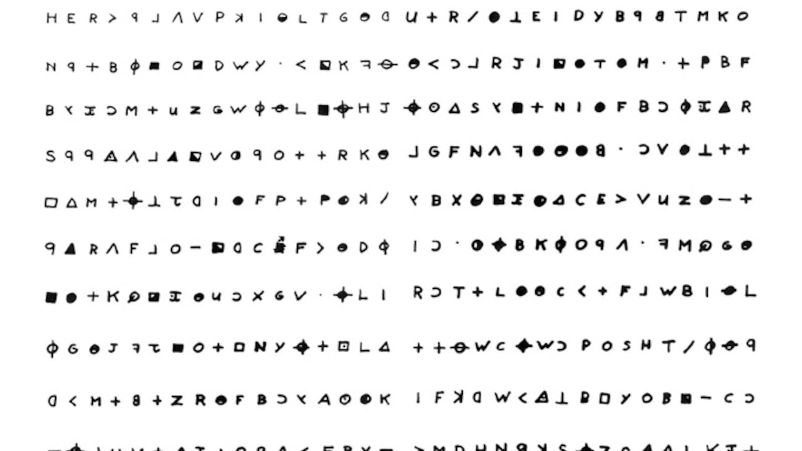 FBI-Olsen-Align_qazgev