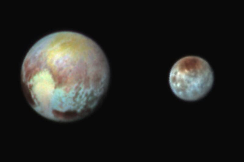 cheats/2015/07/15/new-horizons-beams-back-new-pluto-pics/150715-plutosurface-cheat_cfoe94