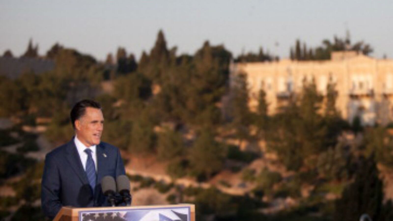 articles/2012/08/02/development/romney-development_s2jpw8