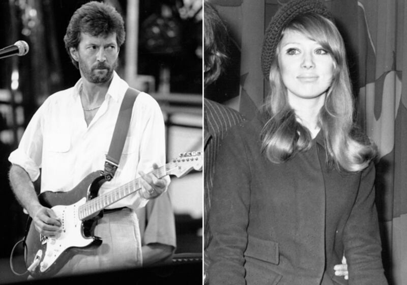 galleries/2010/10/22/f-k-you-songs/f-you-songs---clapton-boyd_ilnm28